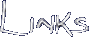 Links