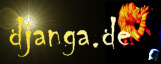 djanga.de
