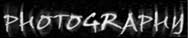 Klaus Pyro Porzia Logo