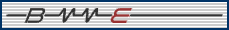 bmme Logo