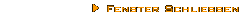 Fenster schließen