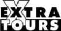 Extratours Logo