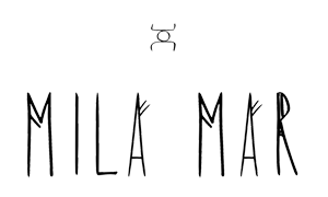 MilaMar