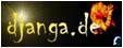 djanga.de